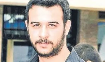 Çakıroğlu’nun adı okulda yaşayacak