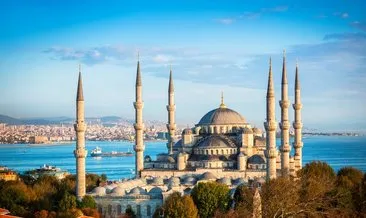 İstanbul’da mutlaka görmeniz gereken semtler