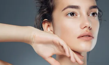 Genç bir cilt için 8 etkili öneri...