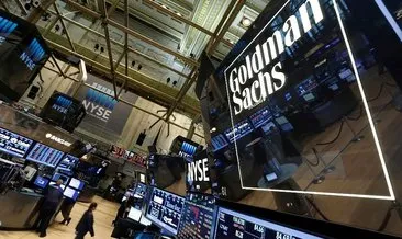 Goldman Sachs hisse senedi Stratejisti: Asya’da kazançlar çok ciddi toparlanacak