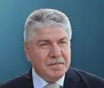 Mert Karalar