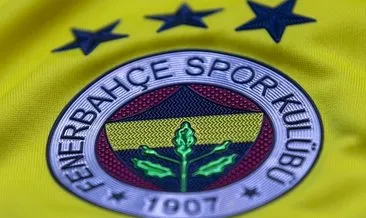 Fenerbahçe’ye büyük umutlarla gelmişti! Yollar ayrılıyor