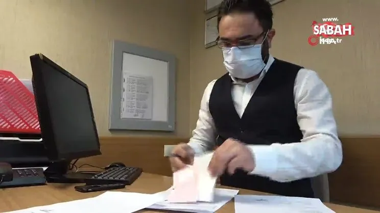 Kardiyoloji uzmanı uyardı, kalp ve kronik hastalığı olanlar dikkat! | Video