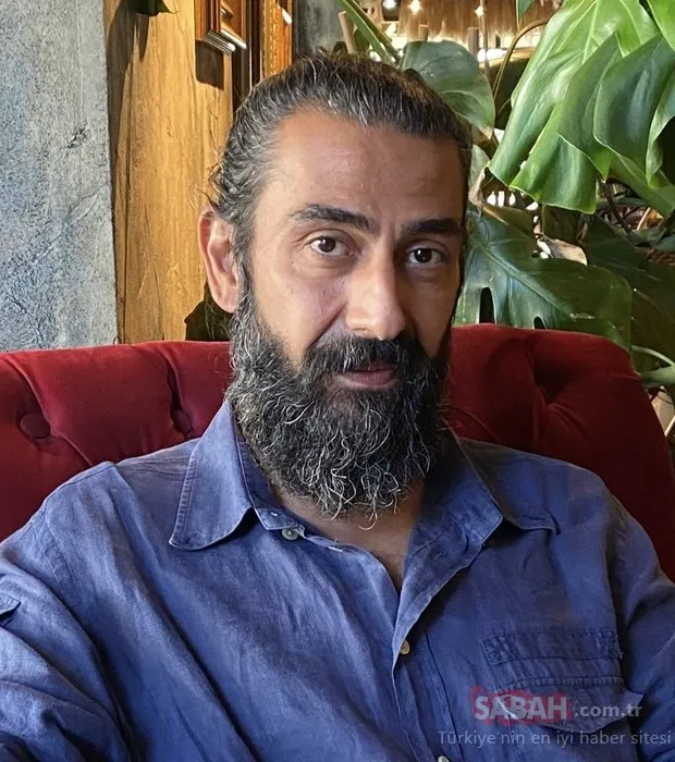 Kuruluş Osman’ın 6. sezon kadrosuna 12 yeni oyuncu! Heyecan dorukta!
