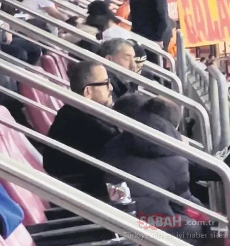 3 ay sonra hayata dönüş! Yunanistan’daki bot kazasında yaralanan Ali Sabancı böyle görüntülendi!