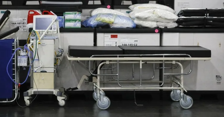 İtalya’da bir ilk gerçekleşti: Tepki çeken ’ölüm yasası’ kabul edildi