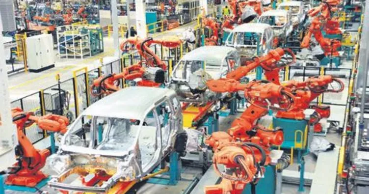 Küçük işletmeler dünyaya açılacak