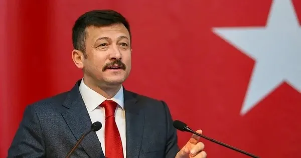 ak-partili-dagdan-soyere-madde-madde-yatirim-yaniti-bu-masali-anlatmaktan-bikmadiniz-mi-1702026678273.jpg