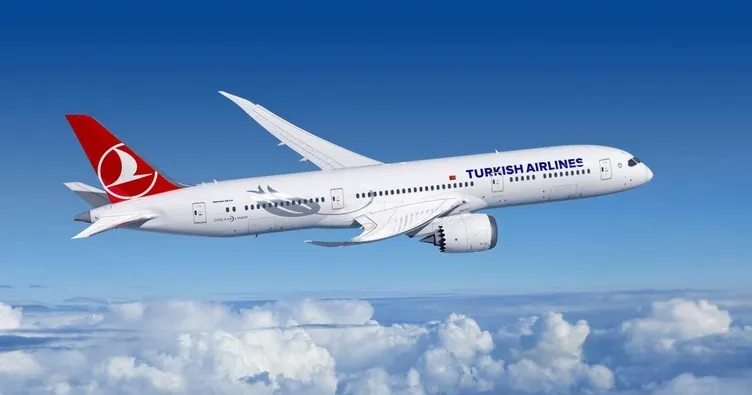THY 332 yolcuyu kara listeye aldı