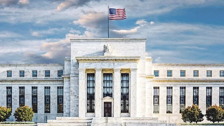 FED FAİZ KARARI BEKLENTİSİ || 2024 Ocak ABD Merkez Bankası FED faiz kararı açıklandı mı, ne zaman açıklanacak?