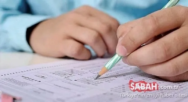 AKS sonuçları ne zaman açıklanacak, bugün açıklanır mı? MEB 2020 AKS Adaylık Kaldırma Sınavı sonuçları sorgulama ekranı