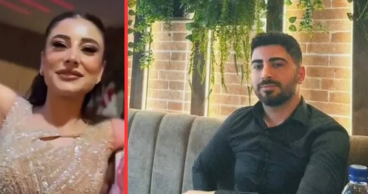 SON DAKİKA: Sarıyer’de denize düşen 2 kişinin kimliği belli oldu! Ayşe Can ve Velat Can tatile gelmişler!