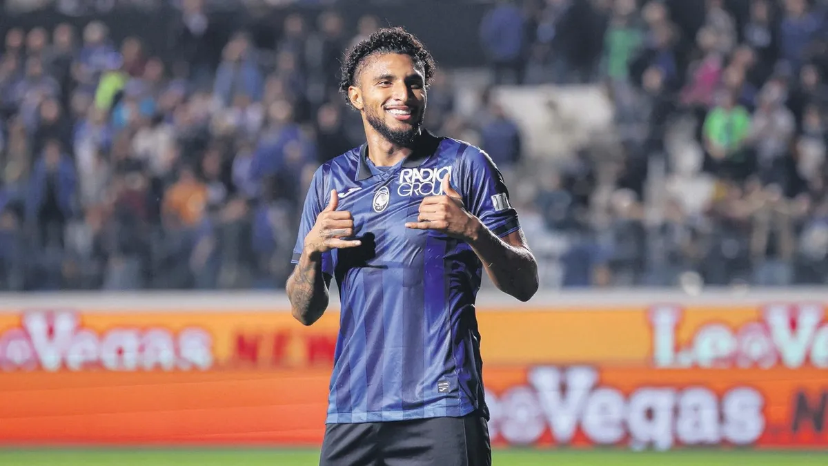 Temas çok imza yok! – Son Dakika Spor Haberleri