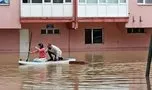 Son dakika: İzmir'de yeni alarm! Mahalleler boşaltılmaya başladı! Resmi açıklama yapıldı...