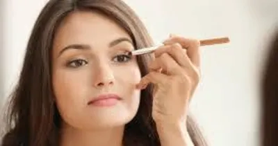 Makyaj malzemeleriniz sağlığınızdan etmesin