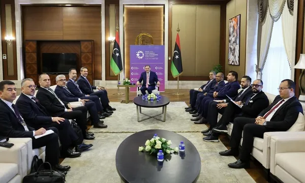 enerji-bakani-bayraktar-libya-basbakani-dibeybe-ile-enerji-alaninda-isbirligini-gorustu-1769256972141.jpg
