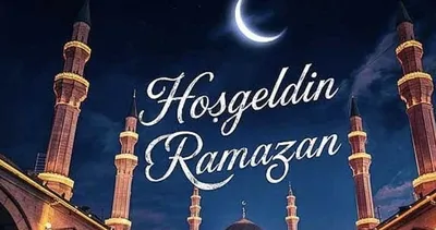Diyanet 2026 Ramazan tarihleri: Ramazan ne zaman başlayacak, bayram hangi tarihlere denk geliyor?