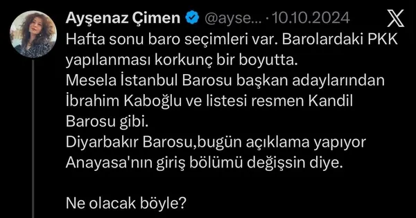 turkiye-barolar-birliginden-skandal-disiplin-karari-avukat-cimenin-sozleri-ifade-ozgurlugu-sayilmadi-1783411384393.jpg