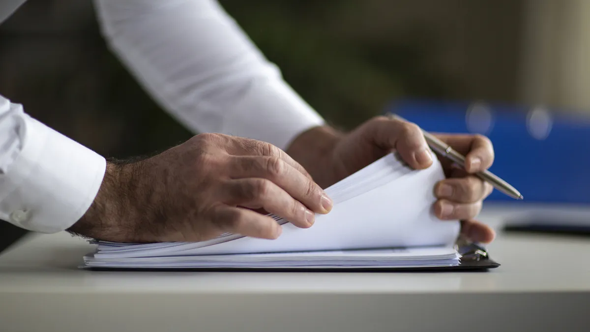 T.C. UŞAK 1. (SULH HUKUK MAH.) SATIŞ MEMURLUĞU T.C. UŞAK 1. (SULH HUKUK MAH.) SATIŞ MEMURLUĞU