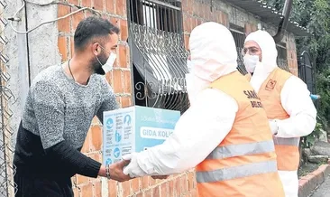 Birlikte başaracağız