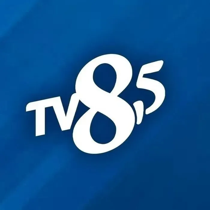TV8,5 CANLI İZLE LİNKİ FULL HD! UEFA Şampiyonlar Ligi Kopenhag Galatasaray maçı TV8,5 canlı yayın ve frekans bilgileri ile şifresiz maç izle!