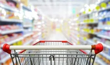 Bugün marketler açık mı olacak, A101 - BİM - ŞOK - Migros: Yarın marketler saat kaçta açılıyor ve kapanıyor, kaça kadar açık? İşte Kurban Bayramı market çalışma saatleri!