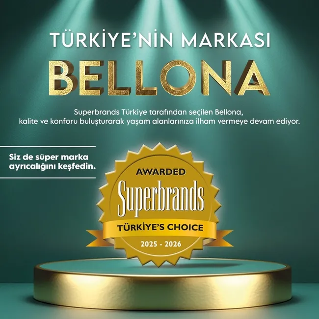 bellona-2025-yilinda-superbrands-turkiye-listesinde-yerini-aldi-1744126398117.jpg