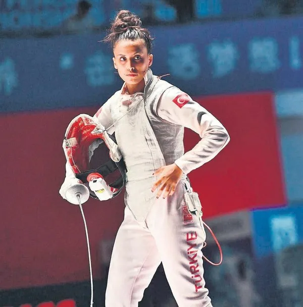 Başarımın sırrı acı çektiğim günleri unutmamam