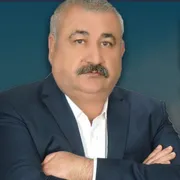 BURHAN KILIÇ