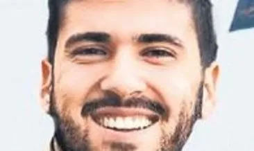 Evlerini basan eniştesini öldürdü #kahramanmaras