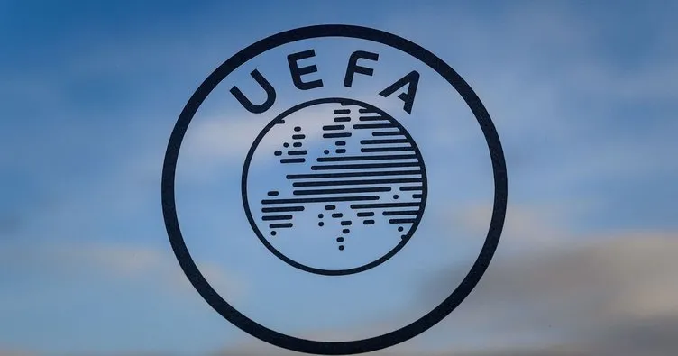 UEFA Süper Kupa maçını Marciniak yönetecek