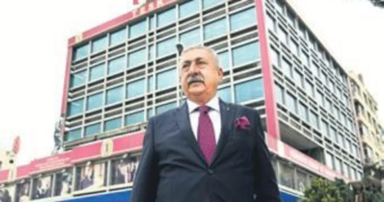 Gelir testi için son gün 30 Kasım