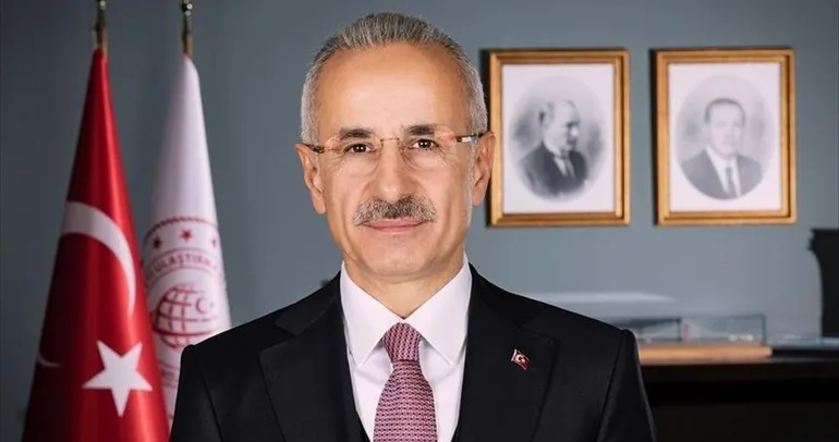 Esenboğa metroya kavuşuyor