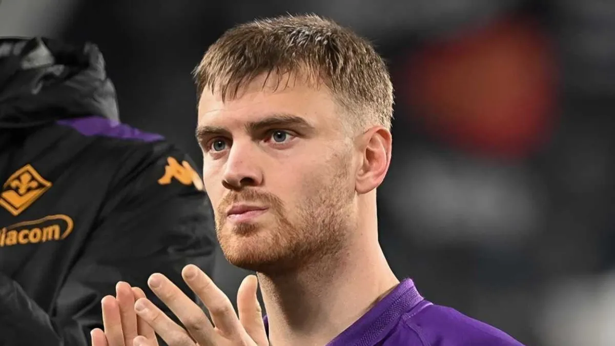 Galatasaray’a İtalya’dan on numara! Mauro Icardi için geliyor