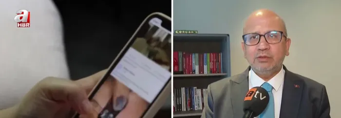 1787744994748.png Yerli medya üretiyor küresel platformlar bedelsiz kullanıyor! 'Sosyal medya kartelleri' Artık bir milli güvenlik meselesi