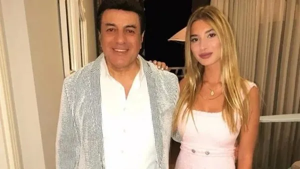 çıplak dul kadınlar hamile külodu lcw