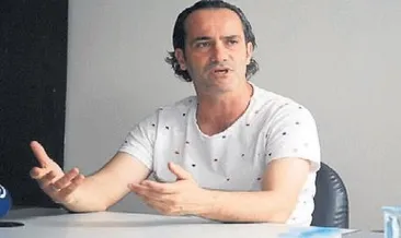 Büyük Altay zirveyi sevdi