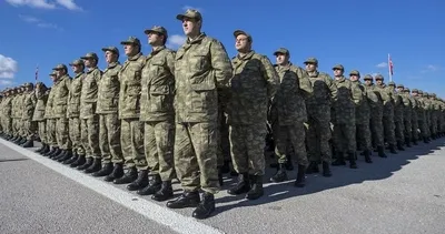 BEDELLİ ASKERLİK TEMMUZ ZAMMI 2026: Yeni bedelli askerlik ücreti ne kadar, kaç TL olacak?