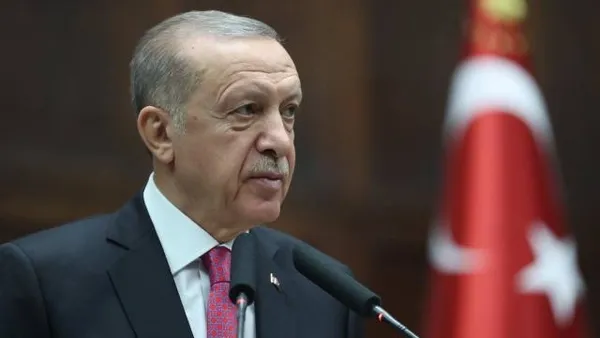 son-dakika-baskan-erdogan-rusyanin-hersondan-cekilme-kararini-degerlendirdi-g20yi-isaret-etti-1668063261059.jpg Son dakika: Başkan Erdoğan, Rusya'nın Herson'dan çekilme kararını değerlendirdi! G20'yi işaret etti