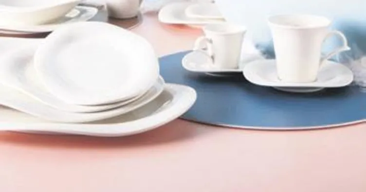 Soframızda Umut Var projesi