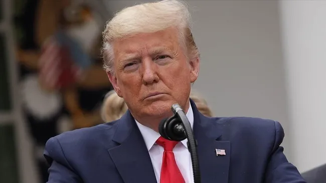 son-dakika-i-trumptan-kolombiyaya-operasyon-gondermesi-hasta-bir-adam-tarafindan-yonetiliyor-1767580493786.jpg SON DAKİKA I Trump'tan Kolombiya'ya operasyon göndermesi: