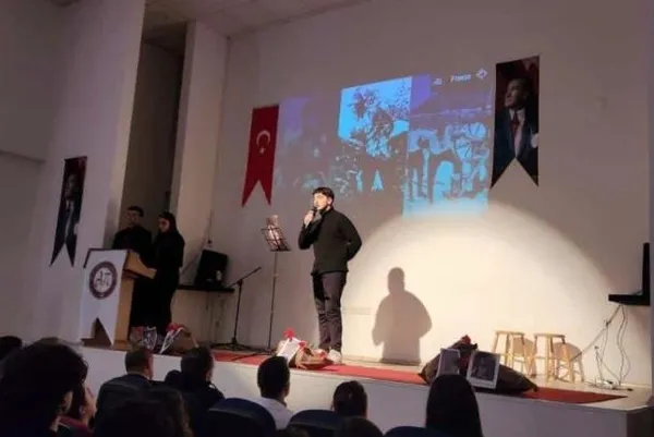 fen-lisesinde-canakkale-zaferine-uygun-anlamli-etkinlik-1710885284868.jpg