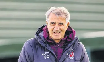 Vargas&Tolisso Güneş açacak