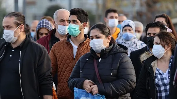 son-dakika-26-eylul-koronavirus-verileri-aciklandi-iste-kovid-19-hasta-vaka-ve-vefat-sayilarinda-son-durum-tablosu-1632671929262.jpg