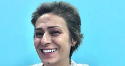 Yildiz Tilbe Kimdir Guncel Yildiz Tilbe Haberleri