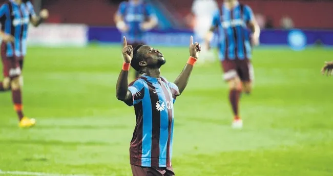 Onazi’nin babası bıçaklandı