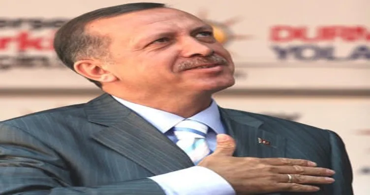 Hangi Bakan Hangi Takimi Tutuyor Galeri Spor