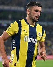 Ajax CEO’su açıkladı! Tadic transferi...