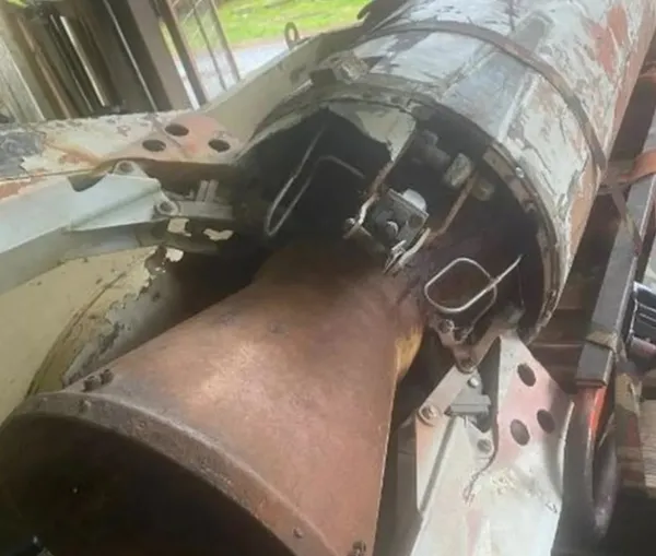 abdde-akilalmaz-olay-garajindan-nukleer-fuze-cikti-1706958945972.jpg ABD'de akılalmaz olay! Garajından 'nükleer füze' çıktı