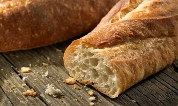 Uzmanlar uyardı! Ömrü kısaltıyor